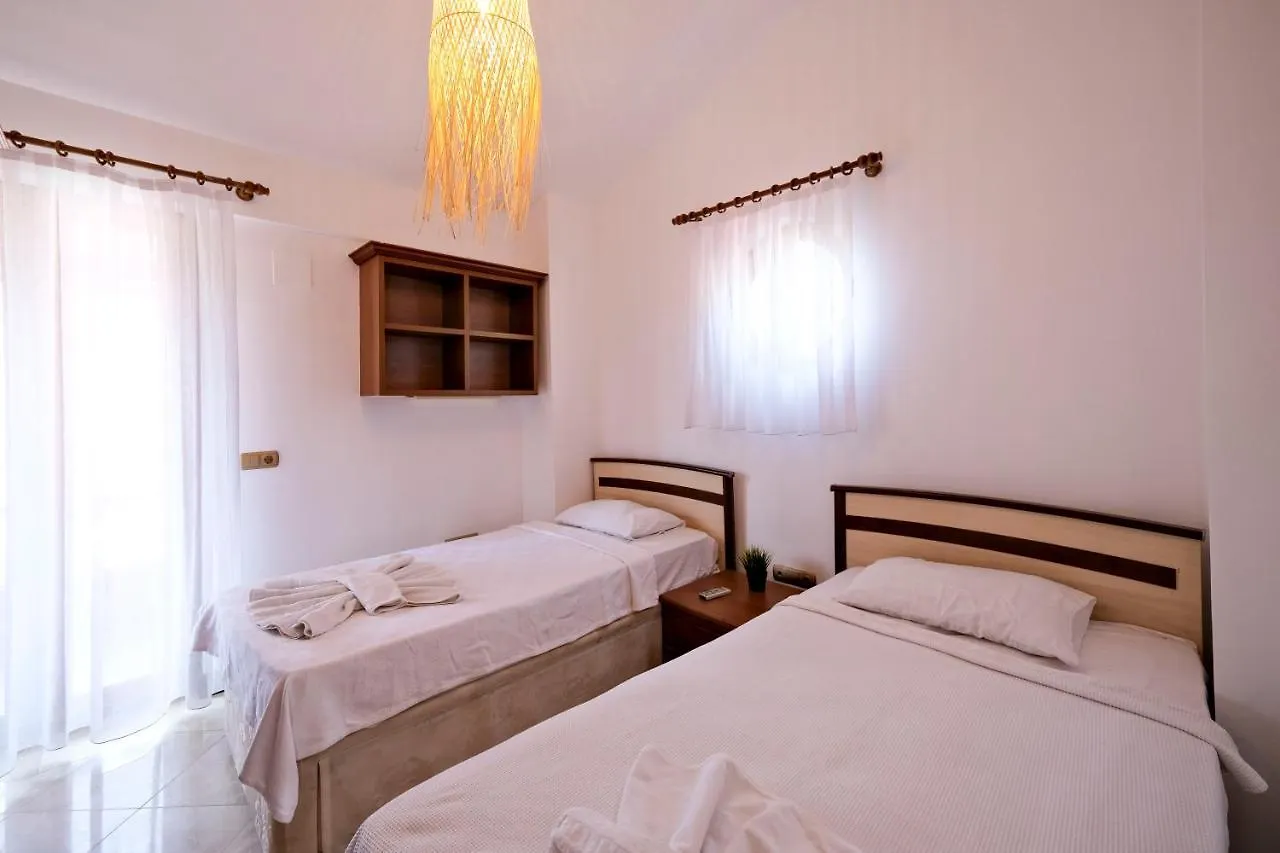 Villa Aka Oludeniz